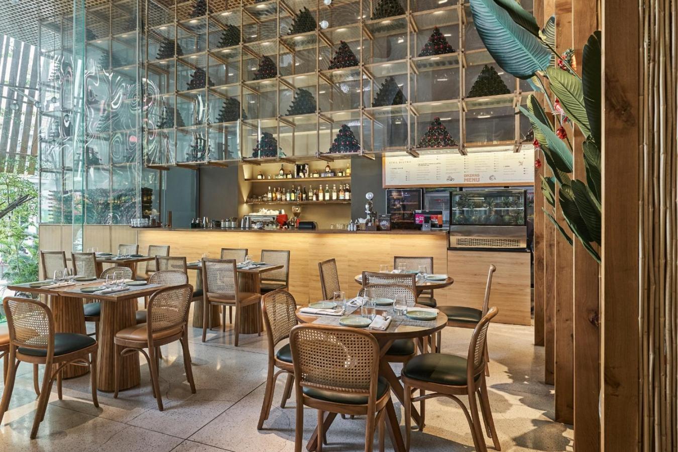 Sky Gem Hotel Sora Ho Chi Minh City Exterior photo