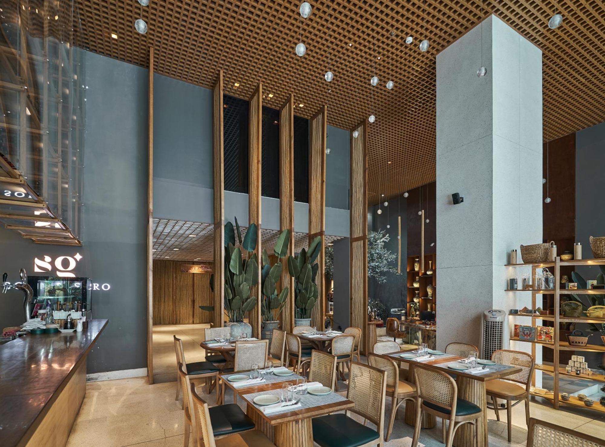 Sky Gem Hotel Sora Ho Chi Minh City Exterior photo