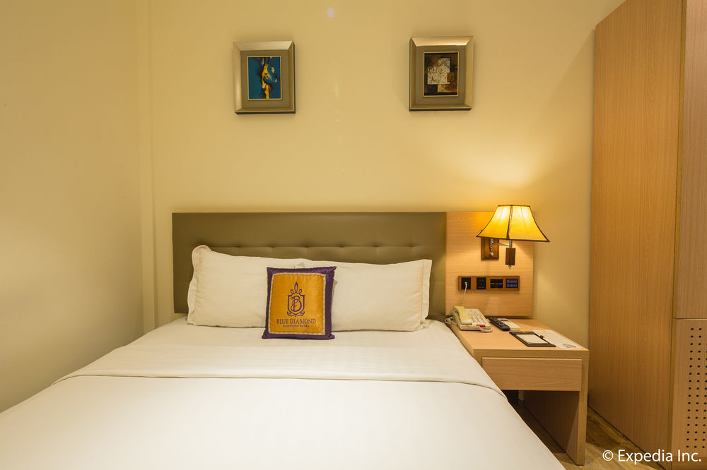 Sky Gem Hotel Sora Ho Chi Minh City Exterior photo