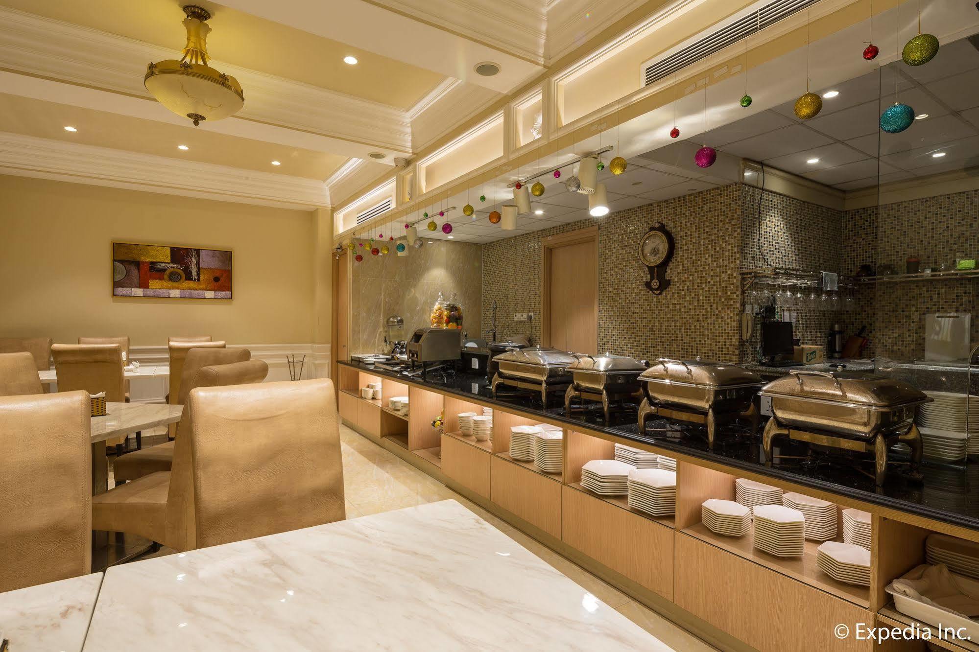 Sky Gem Hotel Sora Ho Chi Minh City Exterior photo